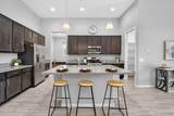 20464 Coolidge Street - Photo 6
