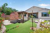 20464 Coolidge Street - Photo 60