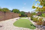 20464 Coolidge Street - Photo 61