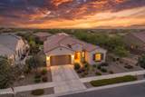 20464 Coolidge Street - Photo 63