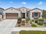 20464 Coolidge Street - Photo 64