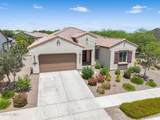 20464 Coolidge Street - Photo 65
