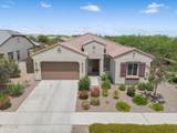 20464 Coolidge Street - Photo 66