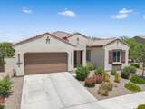 20464 Coolidge Street - Photo 67