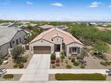 20464 Coolidge Street - Photo 68