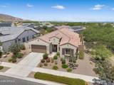 20464 Coolidge Street - Photo 69