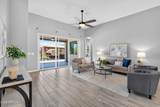 20464 Coolidge Street - Photo 7