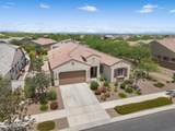 20464 Coolidge Street - Photo 70