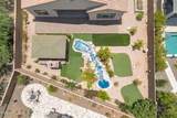 20464 Coolidge Street - Photo 72
