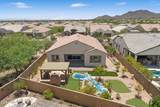 20464 Coolidge Street - Photo 73