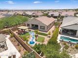 20464 Coolidge Street - Photo 74