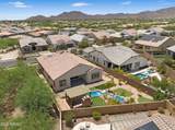 20464 Coolidge Street - Photo 75