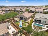 20464 Coolidge Street - Photo 76
