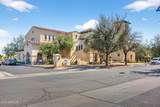 20464 Coolidge Street - Photo 77