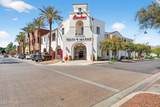 20464 Coolidge Street - Photo 78