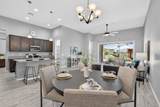20464 Coolidge Street - Photo 8