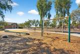 20464 Coolidge Street - Photo 80
