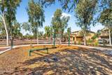 20464 Coolidge Street - Photo 81