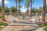 20464 Coolidge Street - Photo 82