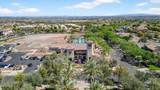20464 Coolidge Street - Photo 83
