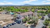 20464 Coolidge Street - Photo 84