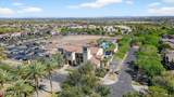 20464 Coolidge Street - Photo 85