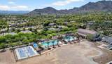 20464 Coolidge Street - Photo 86