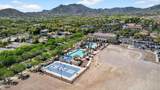 20464 Coolidge Street - Photo 87