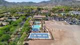 20464 Coolidge Street - Photo 88