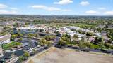20464 Coolidge Street - Photo 89