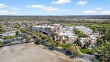 20464 Coolidge Street - Photo 90