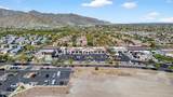 20464 Coolidge Street - Photo 91