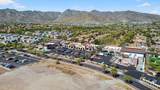 20464 Coolidge Street - Photo 92