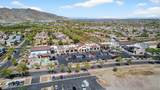 20464 Coolidge Street - Photo 93