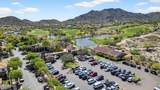 20464 Coolidge Street - Photo 95