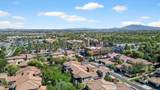 20464 Coolidge Street - Photo 97