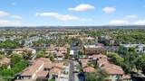 20464 Coolidge Street - Photo 98