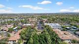 20464 Coolidge Street - Photo 99