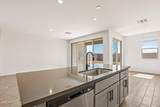 12344 Damsen Drive - Photo 10