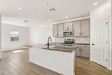 12344 Damsen Drive - Photo 11
