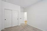 12344 Damsen Drive - Photo 13