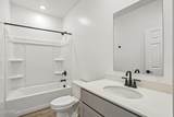 12344 Damsen Drive - Photo 14