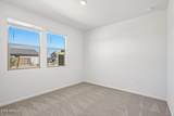 12344 Damsen Drive - Photo 15