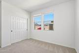 12344 Damsen Drive - Photo 16