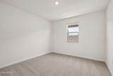 12344 Damsen Drive - Photo 17
