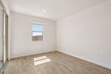 12344 Damsen Drive - Photo 19