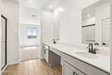 12344 Damsen Drive - Photo 20