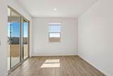 12344 Damsen Drive - Photo 21
