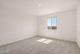 12344 Damsen Drive - Photo 22