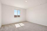 12344 Damsen Drive - Photo 23